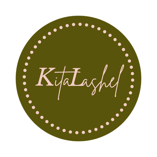 KitaLashel Boutique