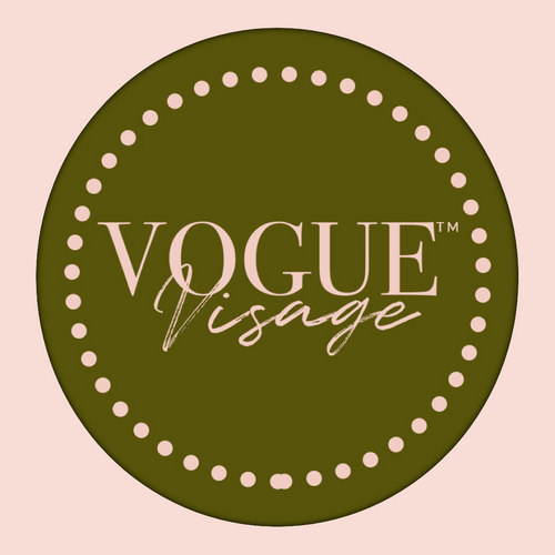 Vogue Visage Boutique